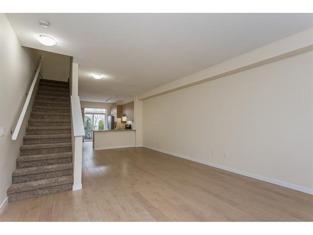 46 14838 61 AVENUE, Surrey