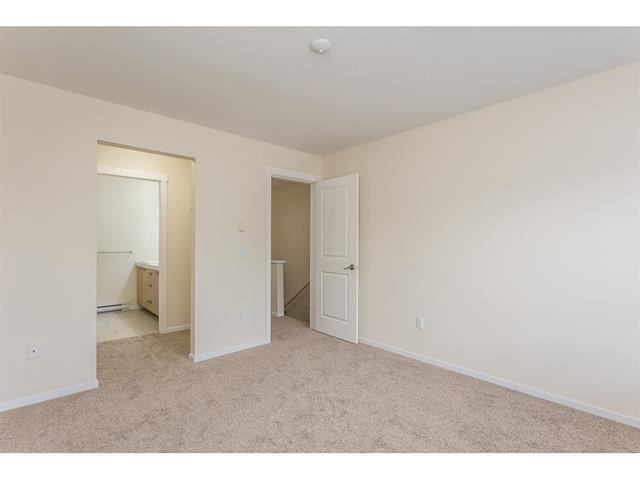 46 14838 61 AVENUE, Surrey