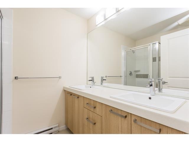 46 14838 61 AVENUE, Surrey