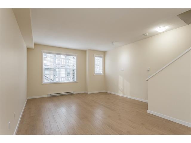 46 14838 61 AVENUE, Surrey