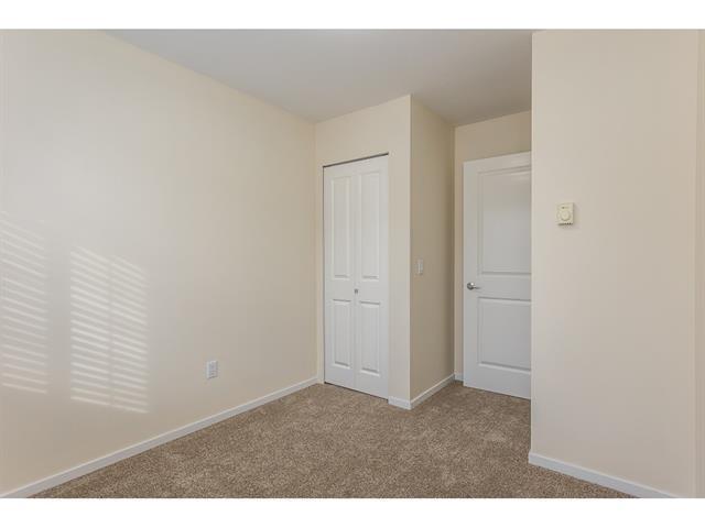 46 14838 61 AVENUE, Surrey