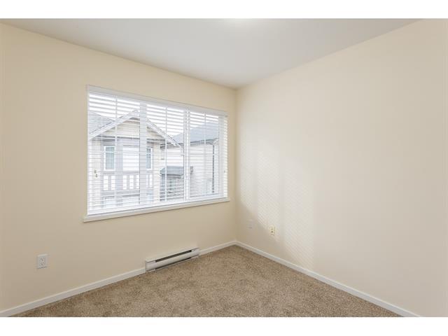 46 14838 61 AVENUE, Surrey