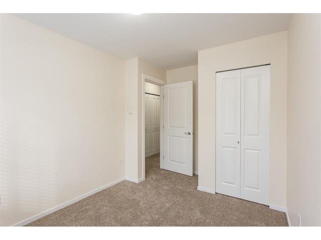 46 14838 61 AVENUE, Surrey