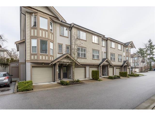 46 14838 61 AVENUE, Surrey
