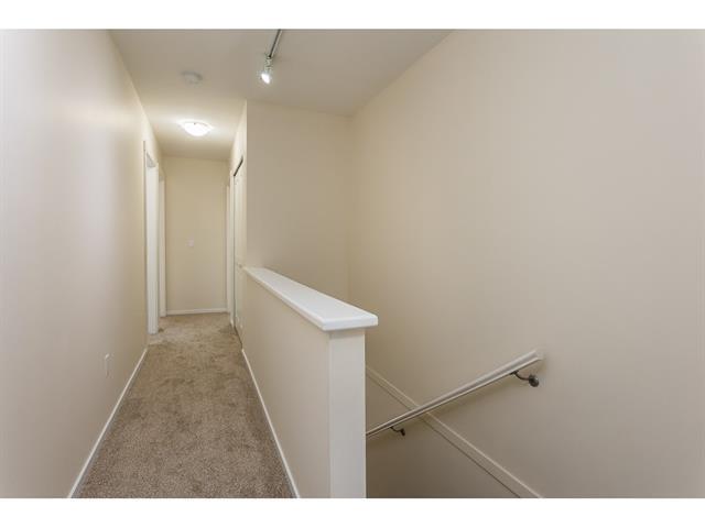 46 14838 61 AVENUE, Surrey