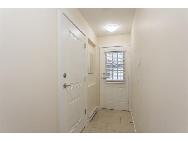 46 14838 61 AVENUE, Surrey