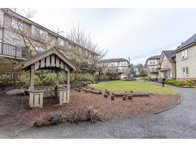 46 14838 61 AVENUE, Surrey