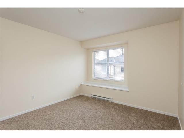 46 14838 61 AVENUE, Surrey
