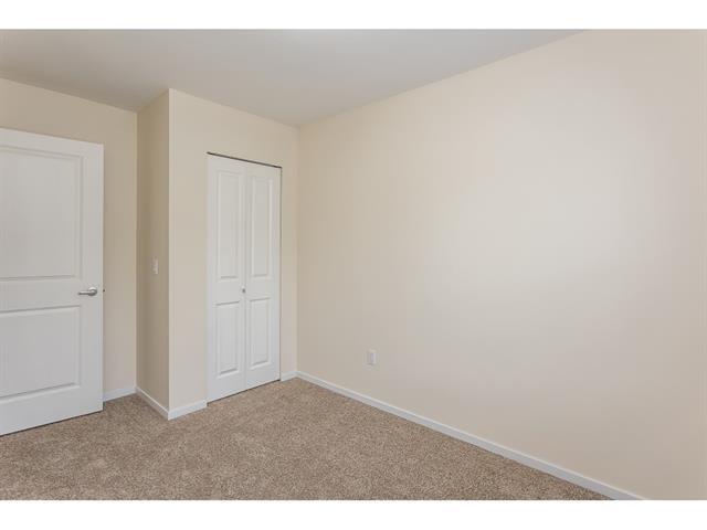 46 14838 61 AVENUE, Surrey