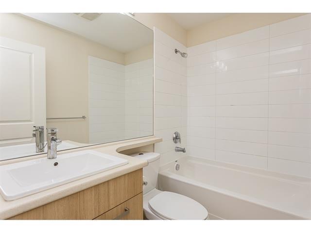 46 14838 61 AVENUE, Surrey