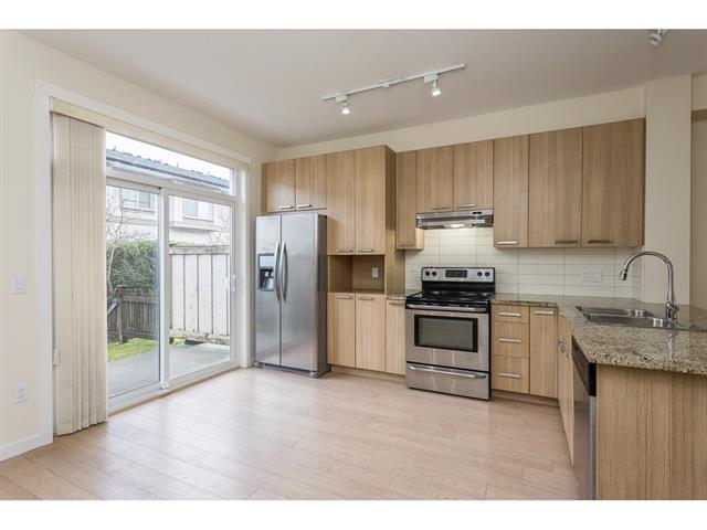 46 14838 61 AVENUE, Surrey