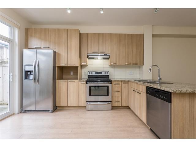 46 14838 61 AVENUE, Surrey