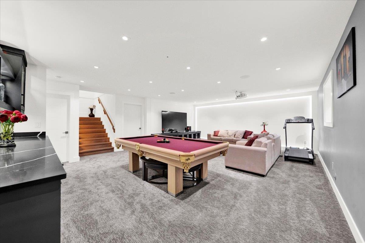 2820 202A STREET, Langley