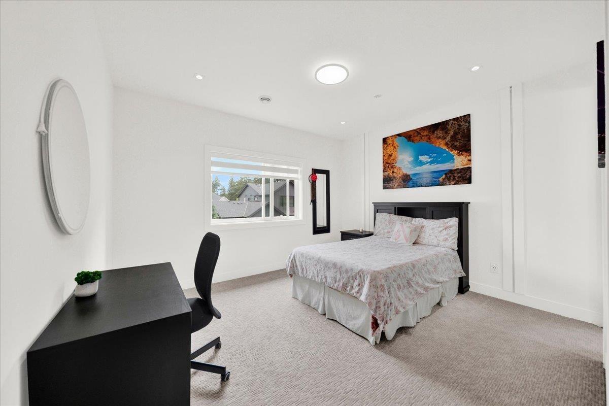 2820 202A STREET, Langley