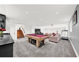 2820 202a Street, Langley, BC V2Z0B3 Photo 19
