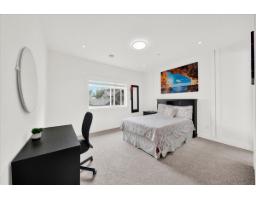 2820 202a Street, Langley, BC V2Z0B3 Photo 22