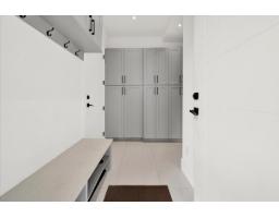 2820 202a Street, Langley, BC V2Z0B3 Photo 33