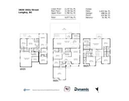 2820 202a Street, Langley, BC V2Z0B3 Photo 40