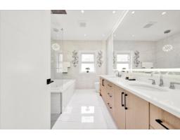 2820 202a Street, Langley, BC V2Z0B3 Photo 11