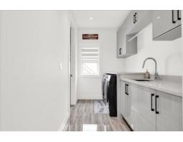 2820 202a Street, Langley, BC V2Z0B3 Photo 21