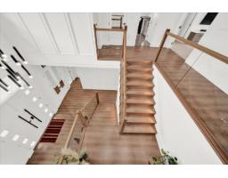 2820 202a Street, Langley, BC V2Z0B3 Photo 28