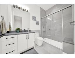 2820 202a Street, Langley, BC V2Z0B3 Photo 30