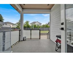 2820 202a Street, Langley, BC V2Z0B3 Photo 24