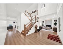 2820 202a Street, Langley, BC V2Z0B3 Photo 25