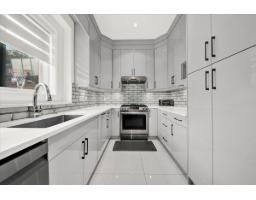 2820 202a Street, Langley, BC V2Z0B3 Photo 31