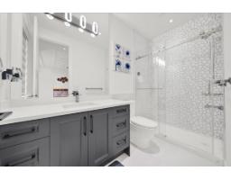 2820 202a Street, Langley, BC V2Z0B3 Photo 34