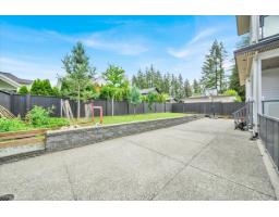 2820 202a Street, Langley, BC V2Z0B3 Photo 37