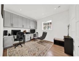 2820 202a Street, Langley, BC V2Z0B3 Photo 6