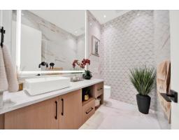 2820 202a Street, Langley, BC V2Z0B3 Photo 17