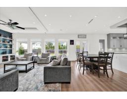 2820 202a Street, Langley, BC V2Z0B3 Photo 12