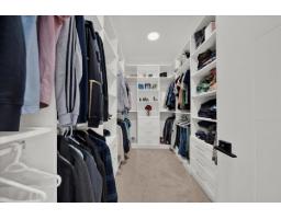 2820 202a Street, Langley, BC V2Z0B3 Photo 35