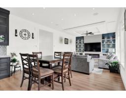 2820 202a Street, Langley, BC V2Z0B3 Photo 9