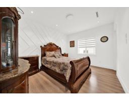 2820 202a Street, Langley, BC V2Z0B3 Photo 10