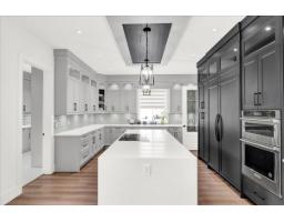2820 202a Street, Langley, BC V2Z0B3 Photo 14