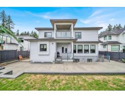 2820 202a Street, Langley, BC V2Z0B3 Photo 39