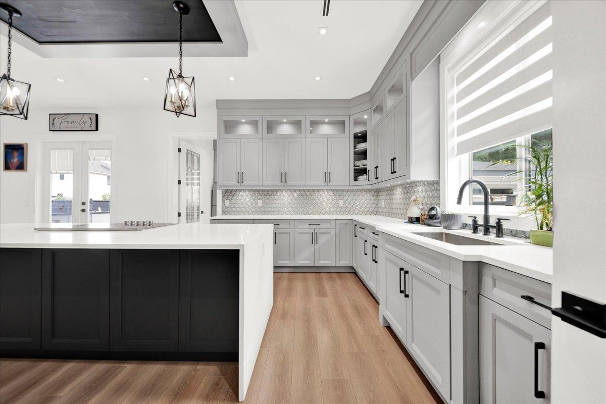 2820 202A STREET, Langley