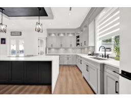 2820 202a Street, Langley, BC V2Z0B3 Photo 15