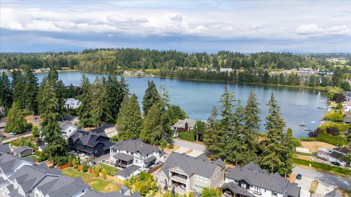 2820 202A STREET, Langley