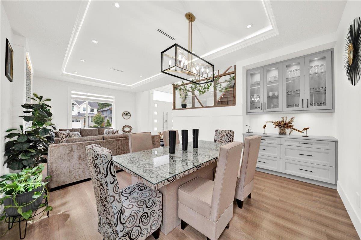 2820 202A STREET, Langley