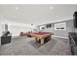 2820 202a Street, Langley, BC V2Z0B3 Photo 20