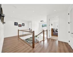 2820 202a Street, Langley, BC V2Z0B3 Photo 26