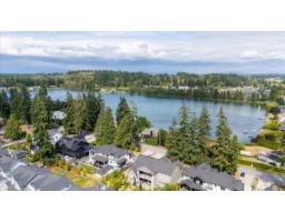 2820 202a Street, Langley, BC V2Z0B3 Photo 36