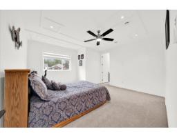 2820 202a Street, Langley, BC V2Z0B3 Photo 13