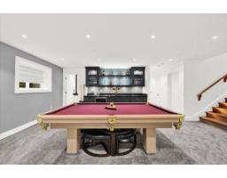 2820 202a Street, Langley, BC V2Z0B3 Photo 18