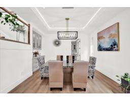 2820 202a Street, Langley, BC V2Z0B3 Photo 8