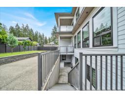 2820 202a Street, Langley, BC V2Z0B3 Photo 38